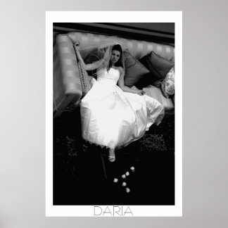 WAHRE LIEBE 2 POSTER