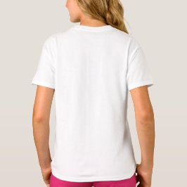 Wahre Liebe stirbt nie T-Shirt