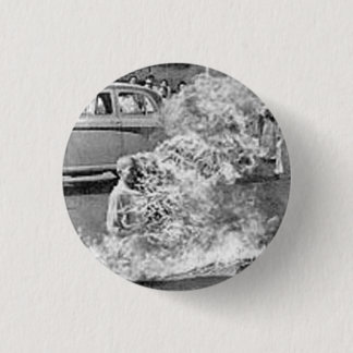 Wahre Überzeugung Button