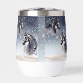 Wahre Zuhause und Leben