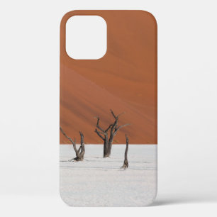 WÄHREND DER WÄHRUNG DES WEISSEN SCHNEES BEDECKTER Case-Mate iPhone HÜLLE