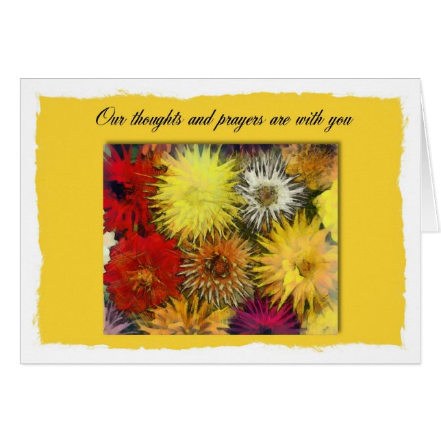 Während Ihres Brustkrebs Lumpectomy (Vorderseite (Horizontal))