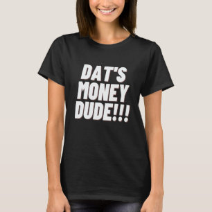 Während wir warten, hydratisieren wir, das ist Gel T-Shirt
