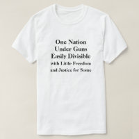 Wahres Versprechen des T - Shirt der Verbundenheit