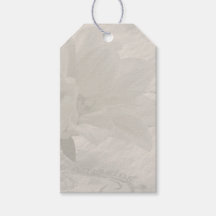 Wahrhaft Phantastisch Dahlia