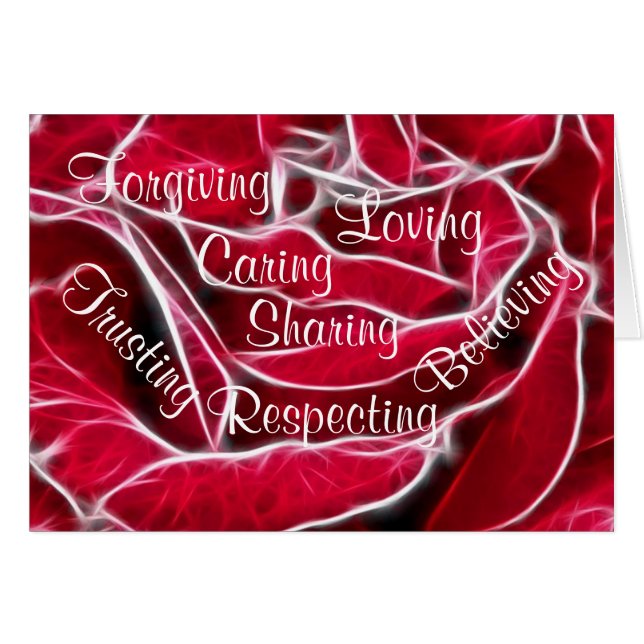 Wahrheit (Vorderseite (Horizontal))