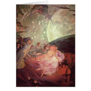 Wahrheit, die Wissenschaften führend