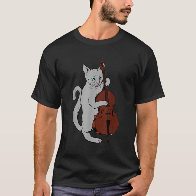 Wahrheit ist Verrat im Reich der Lügen Jesus Chris T-Shirt (Vorderseite)