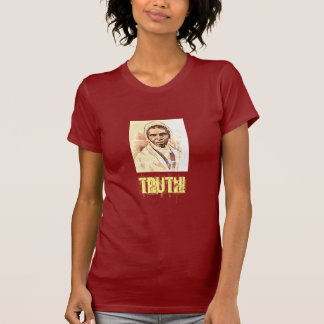 Wahrheit! T-Shirt