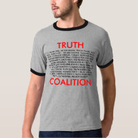 WAHRHEITS-KOALITION,