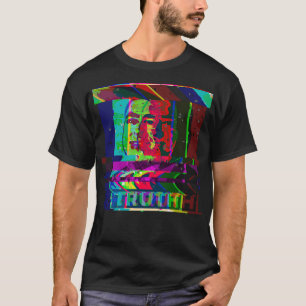 Wahrheitsstörung T-Shirt