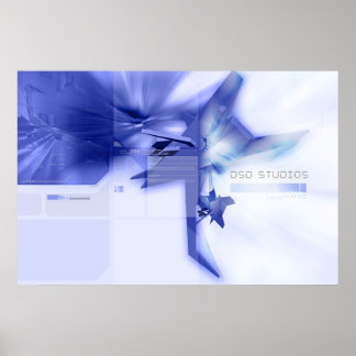 Wahrnehmungen technisch überprüfen poster