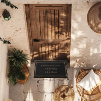 Wahrscheinlich aus der Jagd auf den Hund lustig Cu