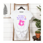 Wahrscheinlich wird es keine Erinnerung an den vor Tri-Blend Shirt<br><div class="desc">Holen Sie sich das ultimative Junggeselinnen-Abschied Shirt! Dieses lustige "Most Likely To"-Design eignet sich perfekt für den Brautstamm, das Brautparty oder eine wilde Mädchenreise. Das Tee enthält eine niedliche rosa Paar-Silhouette und den unglaublich witzig Text: "Wahrscheinlich hat man keine Erinnerung an die vorige Nacht." Es ist ein fantastisches, unvergessliches Geschenk...</div>