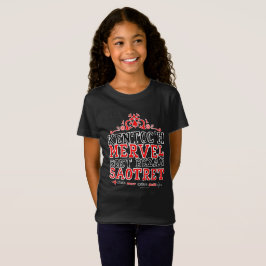 Währung der Bretagne T-Shirt