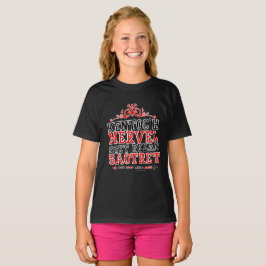 Währung der Bretagne T-Shirt