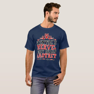 Währung der Bretagne T-Shirt