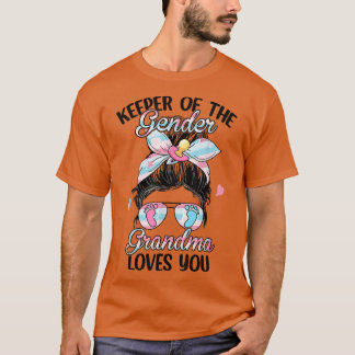 Wahrung der geschlechtsspezifischen Lieben, die Si T-Shirt