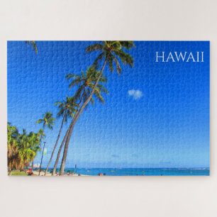 Waikiki Hawaii