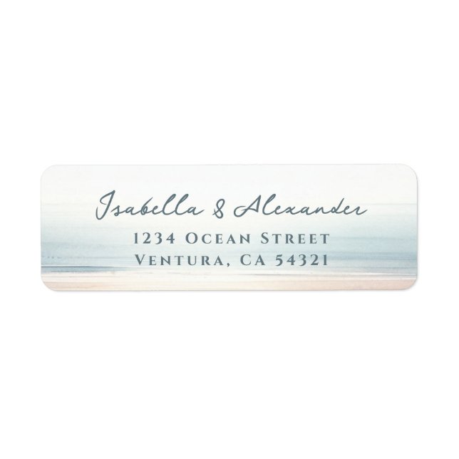 Wailea Foto Wedding (Vorne)