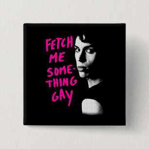 Waisenschwarzes   holen mir homosexuelles etwas button