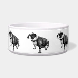 Waiting Comes Easy Napf