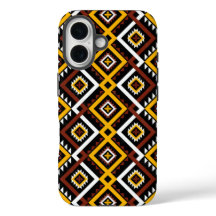 Wakanda Phone Cover