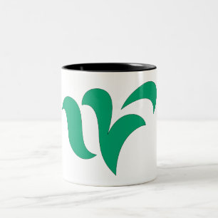 Wakasa Fukui Kapitel Tasse