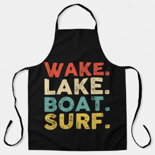 Wake Surfen Wake Surf Wake Surfen Seil Wake Surf Schürze