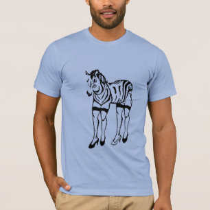 Wake.Up.To kyo T-Shirt