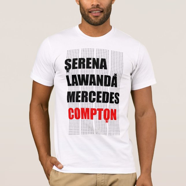 Wake.Up.To kyo T-Shirt (Vorderseite)