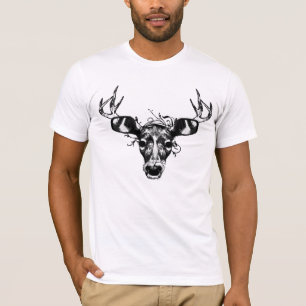 Wake.Up.To kyo T-Shirt