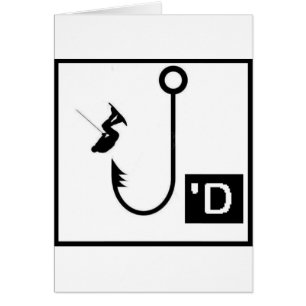 Wakeboarding s'est accroché