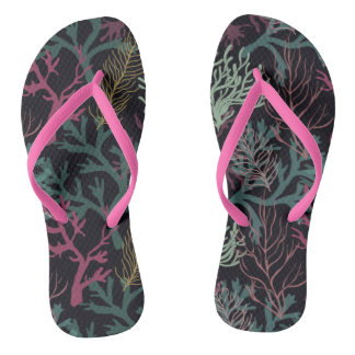 WAKEFLIP-FLOTTEN FLIP FLOPS