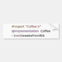 wakefromNib