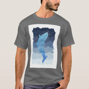 Wal 1 T-Shirt