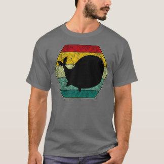 Wal 34 T-Shirt