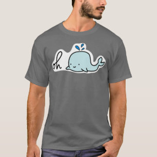 Wal 74 2 T-Shirt