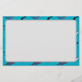 Wal Briefpapier