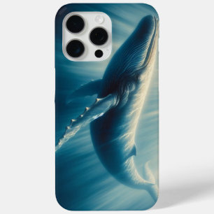 Wal Case-Mate iPhone Hülle