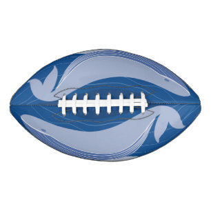 Wal Football