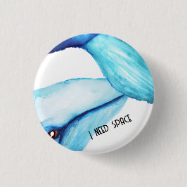 Wal-Knopf Button