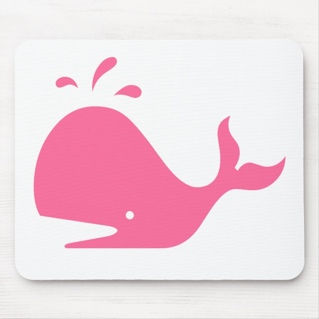 WAL MOUSEPAD (Vorne)