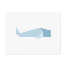 Wal Origami