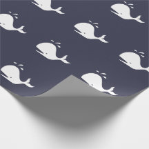 Wal-Packpapier