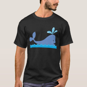 Wal T-Shirt