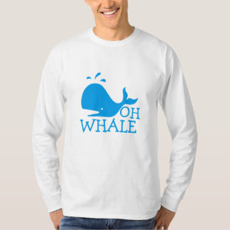 Wal T-Shirt