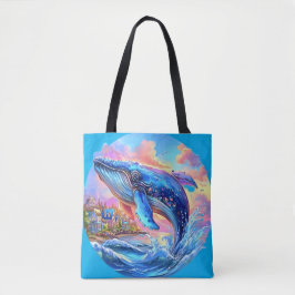 Wal Tasche