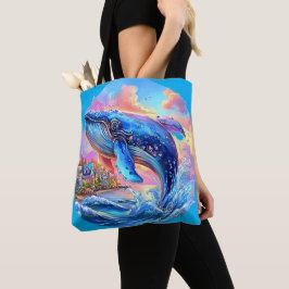 Wal Tasche