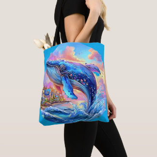 Wal Tasche